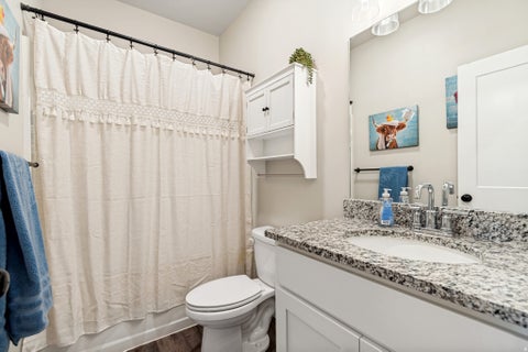 Tiny photo for 629 W ELBERTA DR, Pleasant View, UT 84414 (MLS # 2161419)