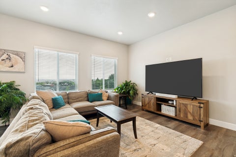 Tiny photo for 629 W ELBERTA DR, Pleasant View, UT 84414 (MLS # 2161419)