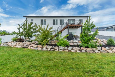 Tiny photo for 629 W ELBERTA DR, Pleasant View, UT 84414 (MLS # 2161419)