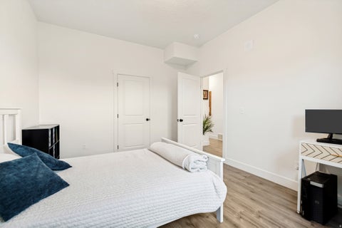 Tiny photo for 629 W ELBERTA DR, Pleasant View, UT 84414 (MLS # 2161419)