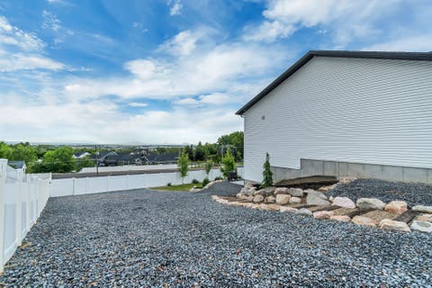 Tiny photo for 629 W ELBERTA DR, Pleasant View, UT 84414 (MLS # 2161419)