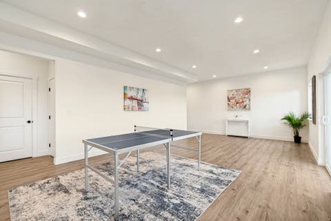 Tiny photo for 629 W ELBERTA DR, Pleasant View, UT 84414 (MLS # 2161419)