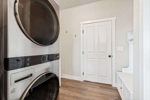 Tiny photo for 629 W ELBERTA DR, Pleasant View, UT 84414 (MLS # 2161419)