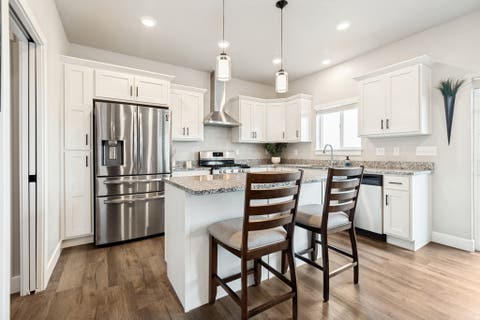 Tiny photo for 629 W ELBERTA DR, Pleasant View, UT 84414 (MLS # 2161419)