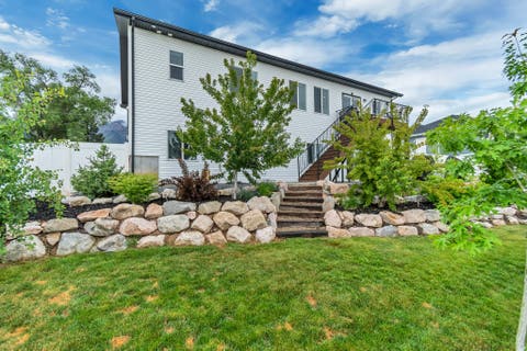 Tiny photo for 629 W ELBERTA DR, Pleasant View, UT 84414 (MLS # 2161419)