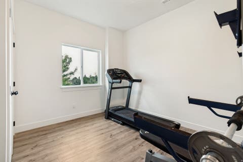 Tiny photo for 629 W ELBERTA DR, Pleasant View, UT 84414 (MLS # 2161419)