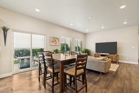 Tiny photo for 629 W ELBERTA DR, Pleasant View, UT 84414 (MLS # 2161419)