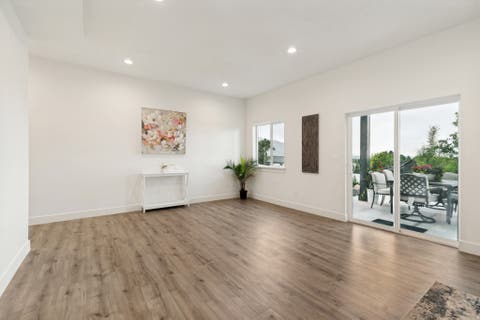 Tiny photo for 629 W ELBERTA DR, Pleasant View, UT 84414 (MLS # 2161419)