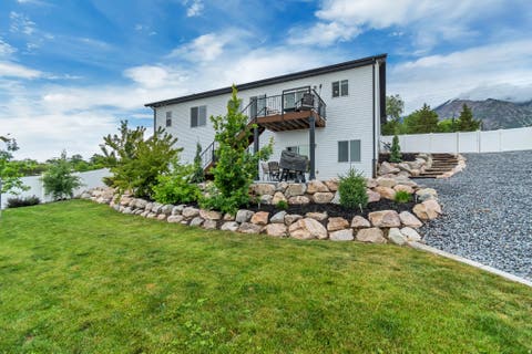 Tiny photo for 629 W ELBERTA DR, Pleasant View, UT 84414 (MLS # 2161419)