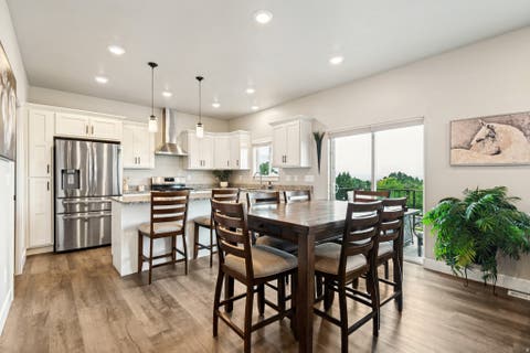 Tiny photo for 629 W ELBERTA DR, Pleasant View, UT 84414 (MLS # 2161419)