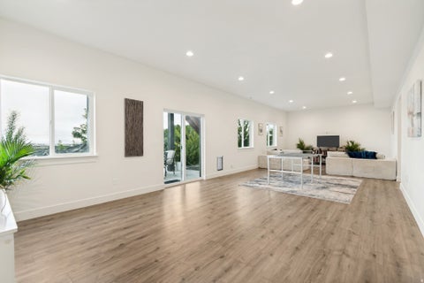 Tiny photo for 629 W ELBERTA DR, Pleasant View, UT 84414 (MLS # 2161419)