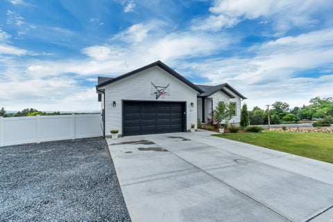 Tiny photo for 629 W ELBERTA DR, Pleasant View, UT 84414 (MLS # 2161419)