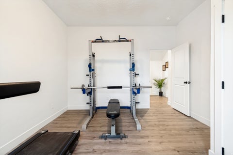 Tiny photo for 629 W ELBERTA DR, Pleasant View, UT 84414 (MLS # 2161419)