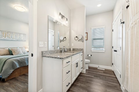 Tiny photo for 629 W ELBERTA DR, Pleasant View, UT 84414 (MLS # 2161419)