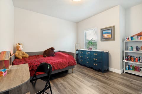Tiny photo for 629 W ELBERTA DR, Pleasant View, UT 84414 (MLS # 2161419)