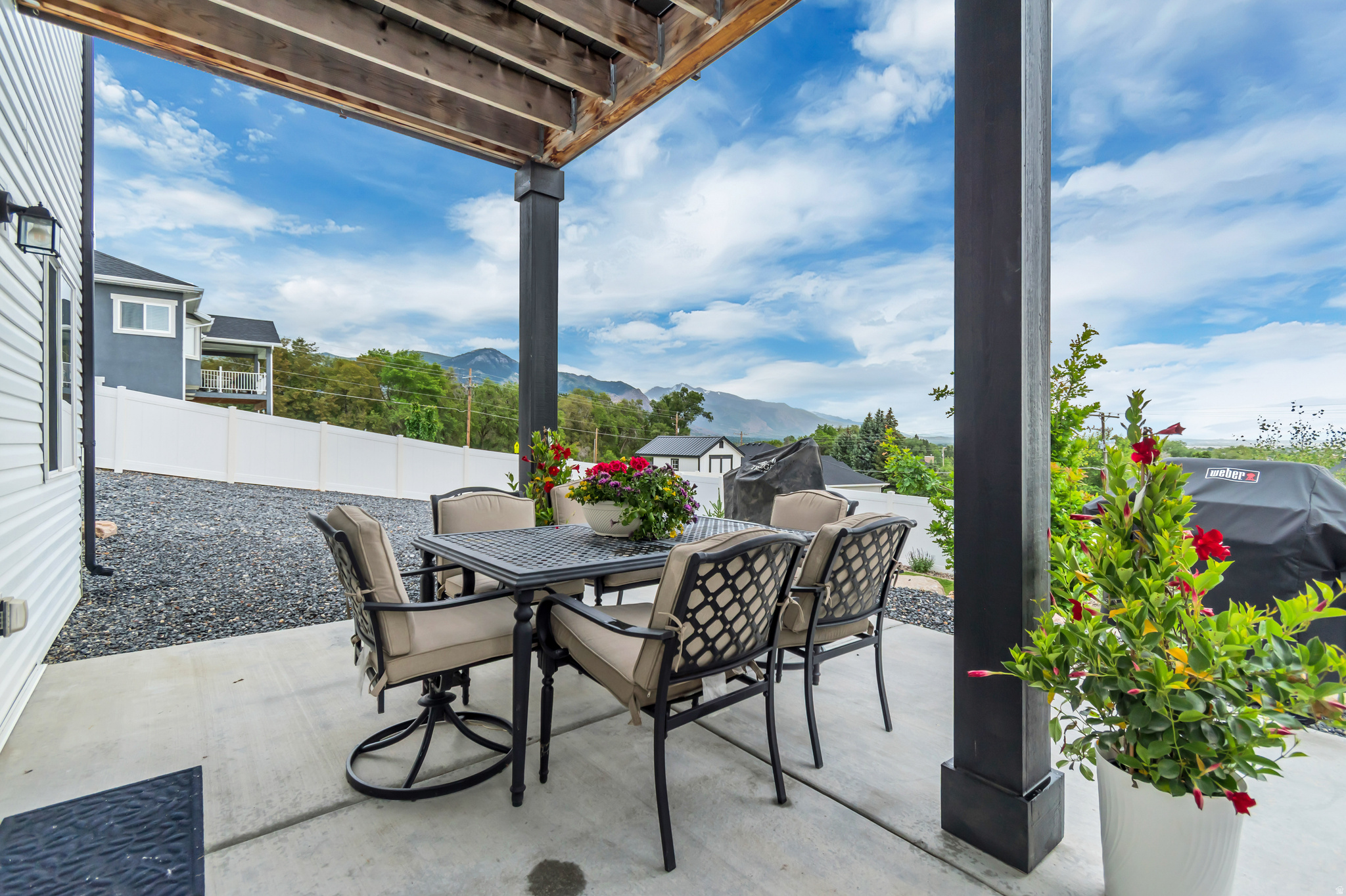 OMAN ESTATES - Residential
