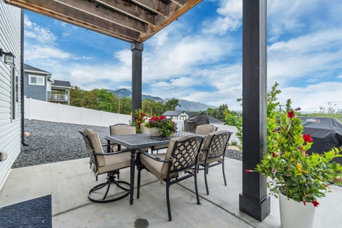 Tiny photo for 629 W ELBERTA DR, Pleasant View, UT 84414 (MLS # 2161419)