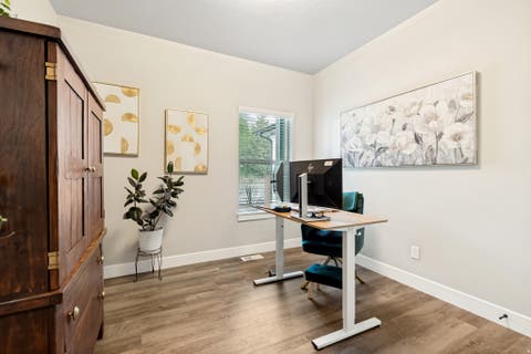 Tiny photo for 629 W ELBERTA DR, Pleasant View, UT 84414 (MLS # 2161419)