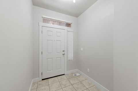 Tiny photo for 124 E CARBONELL WAY N, Saratoga Springs, UT 84045 (MLS # 2135496)