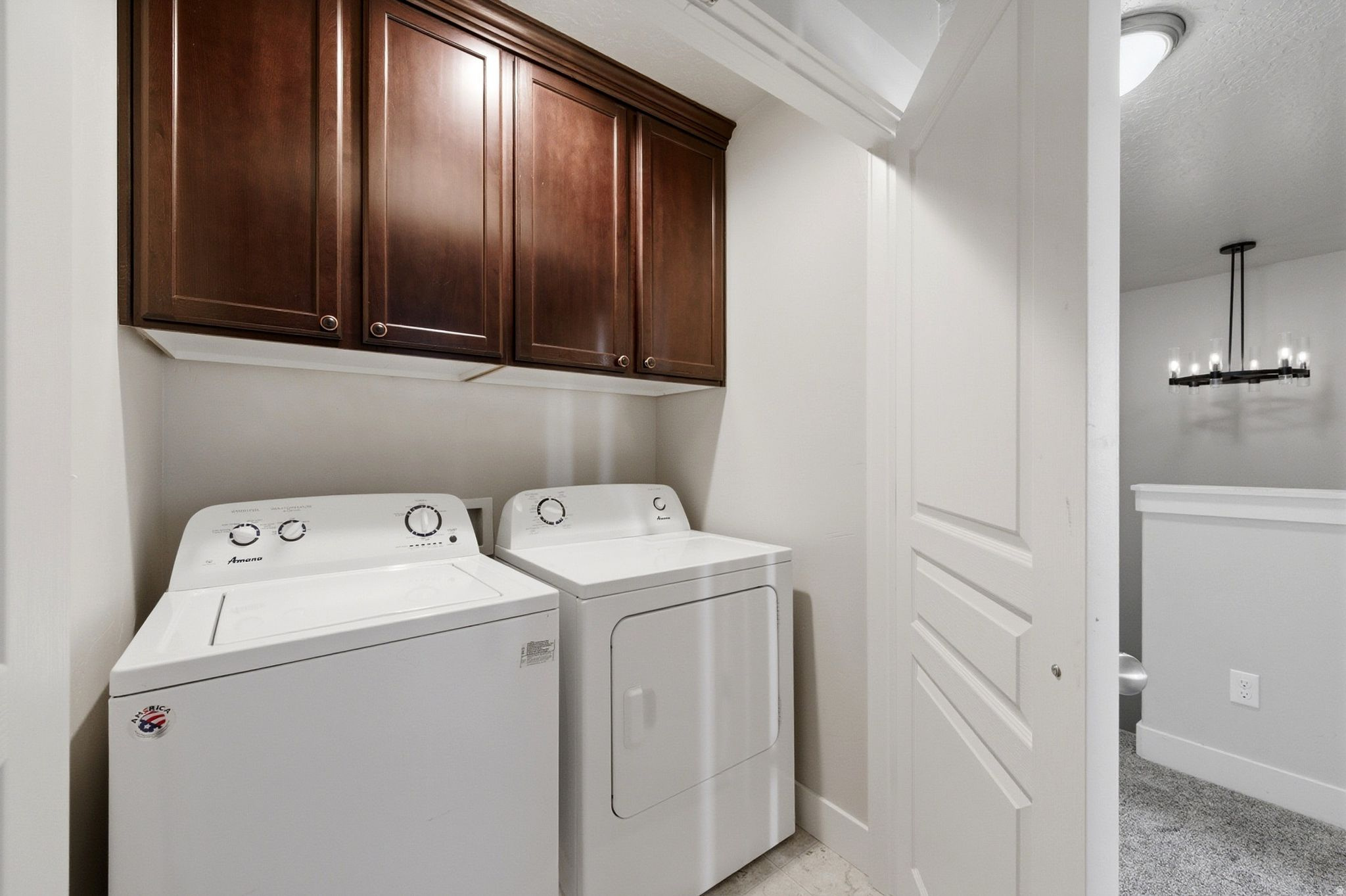 GABLES AT SARATOGA SPRINGS - Residential