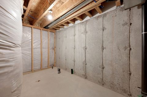 Tiny photo for 124 E CARBONELL WAY N, Saratoga Springs, UT 84045 (MLS # 2135496)