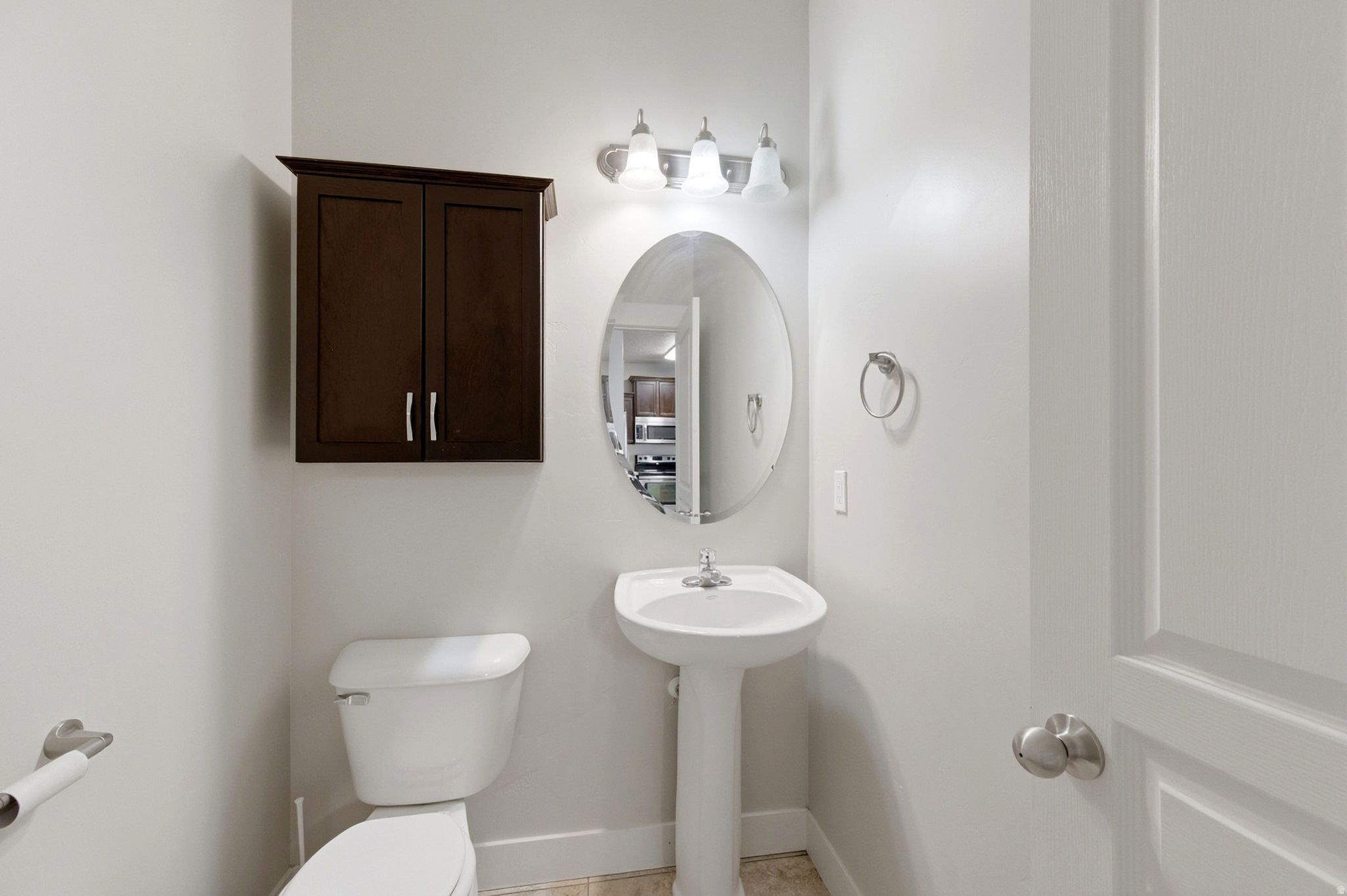 GABLES AT SARATOGA SPRINGS - Residential