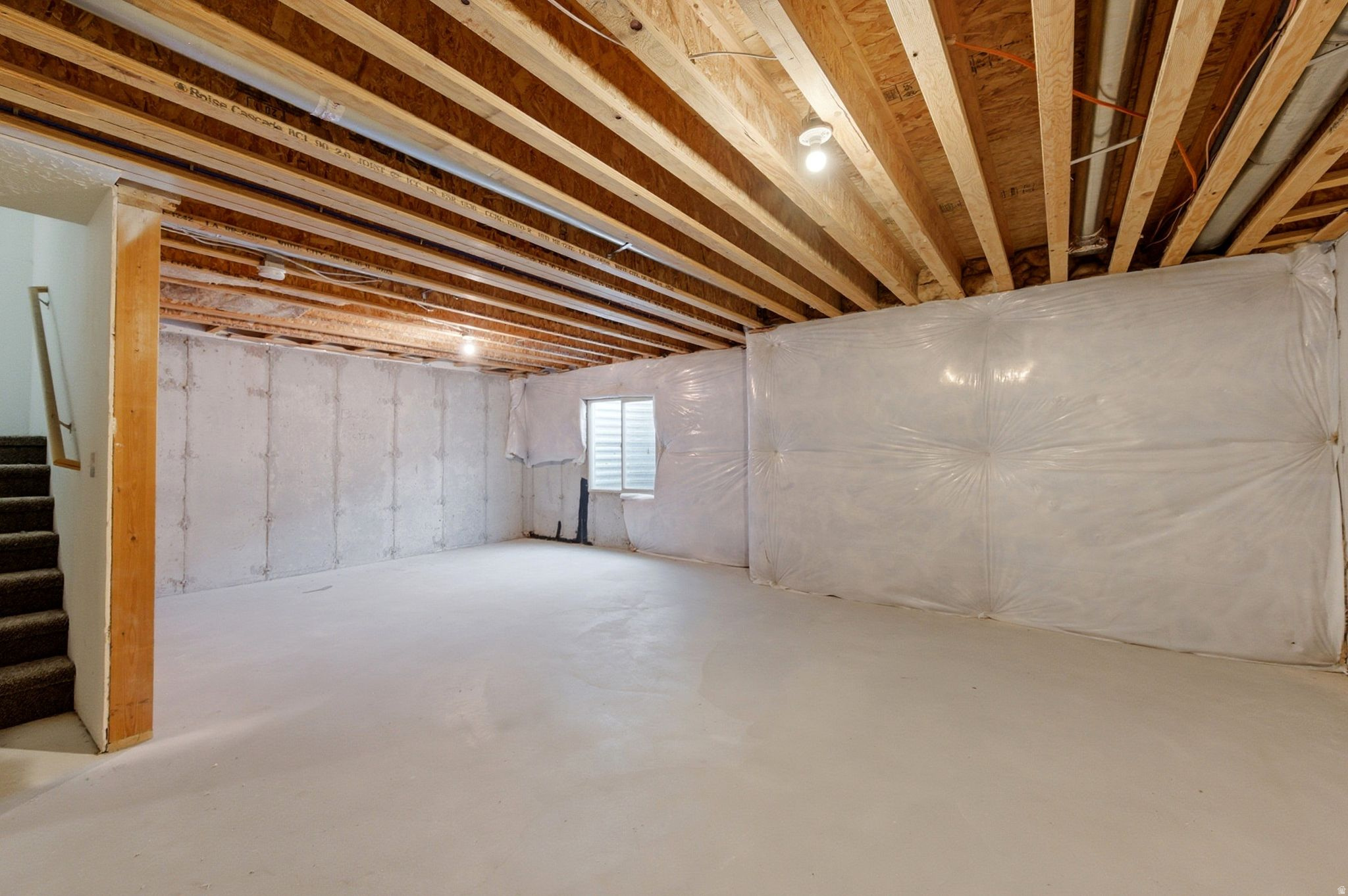 GABLES AT SARATOGA SPRINGS - Residential