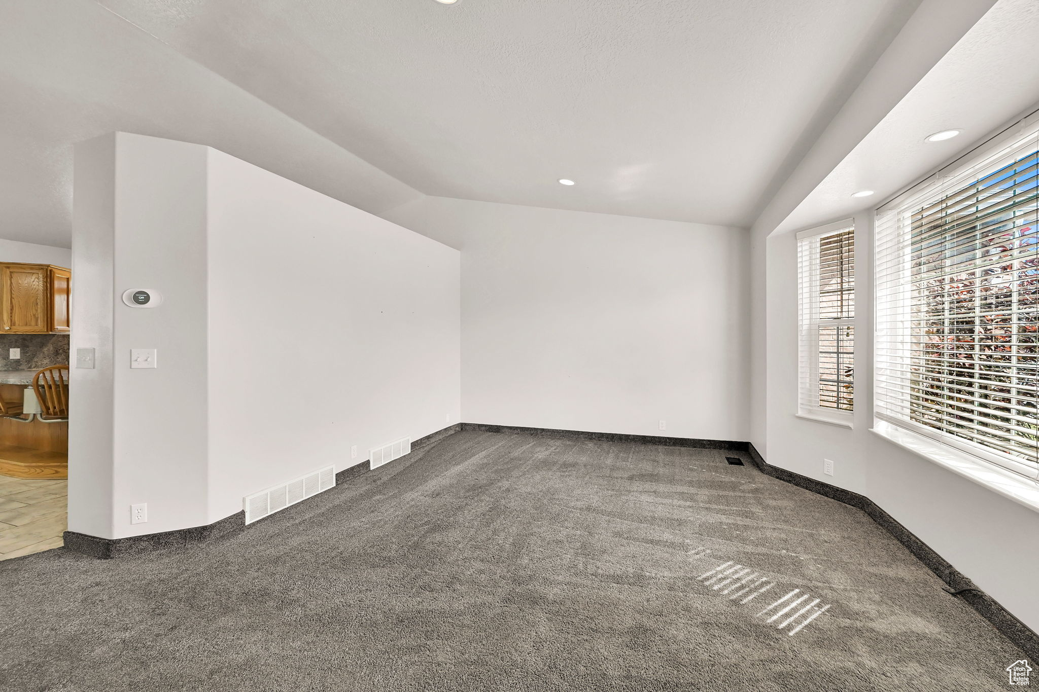 HOLMGREN - Residential
