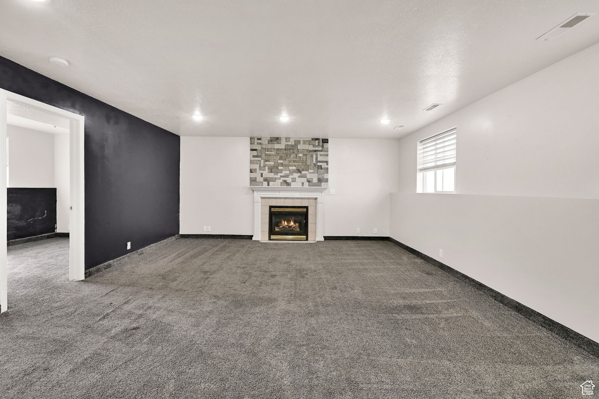 HOLMGREN - Residential