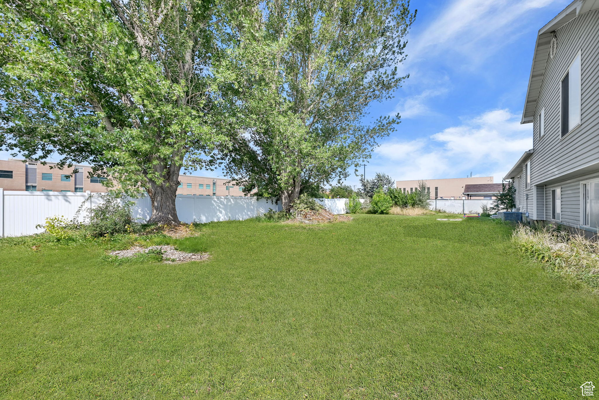 HOLMGREN - Residential