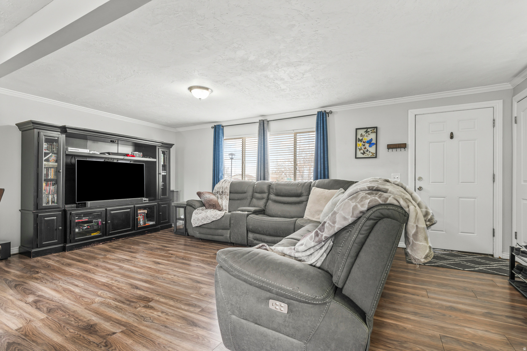 CYPRUS HEIGHTS SUB - Residential