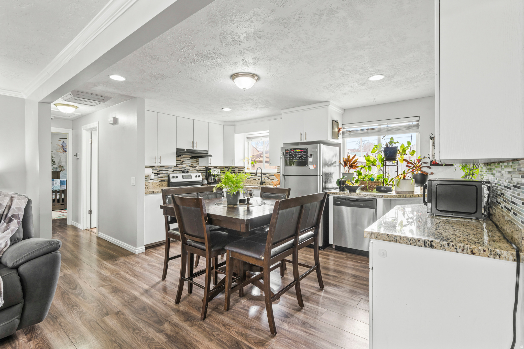 CYPRUS HEIGHTS SUB - Residential