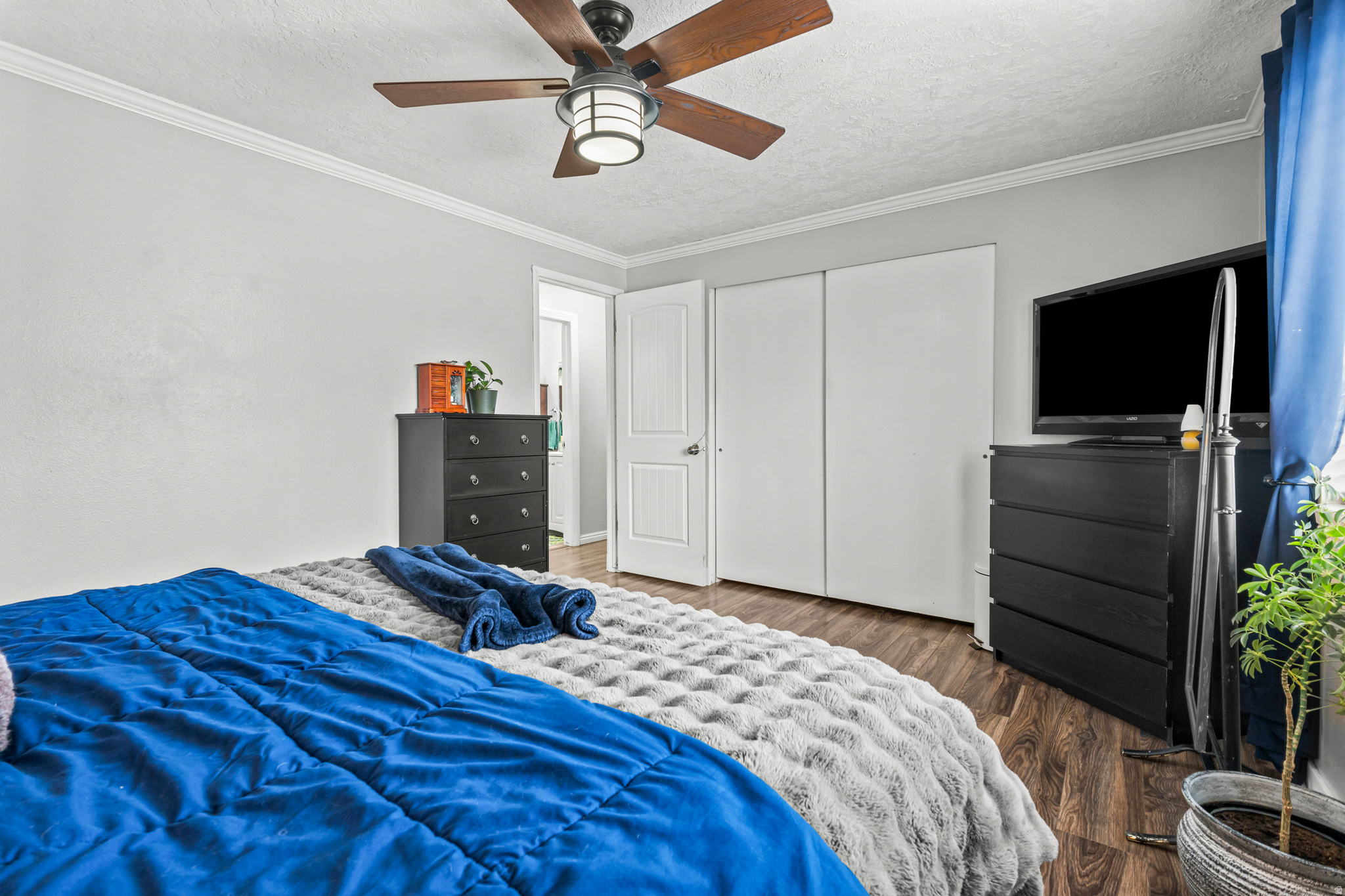 CYPRUS HEIGHTS SUB - Residential