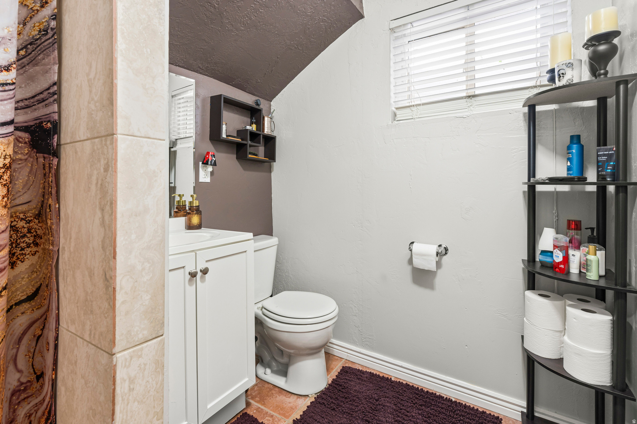 CYPRUS HEIGHTS SUB - Residential