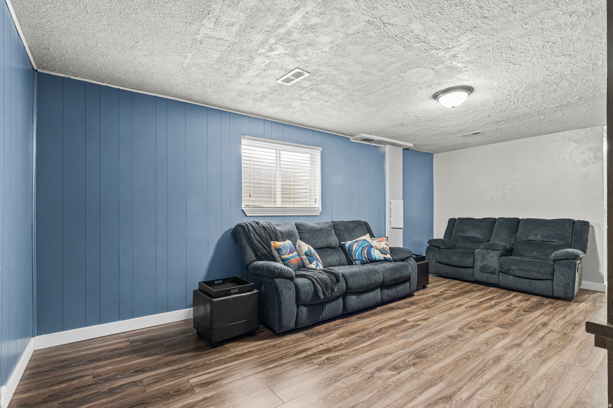 CYPRUS HEIGHTS SUB - Residential