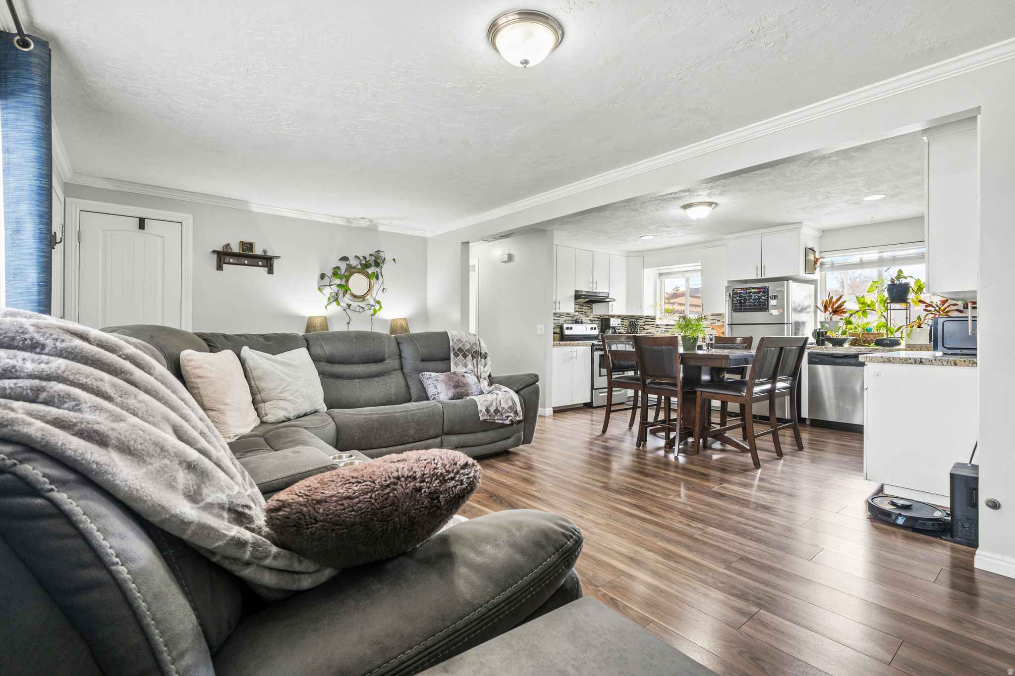 CYPRUS HEIGHTS SUB - Residential