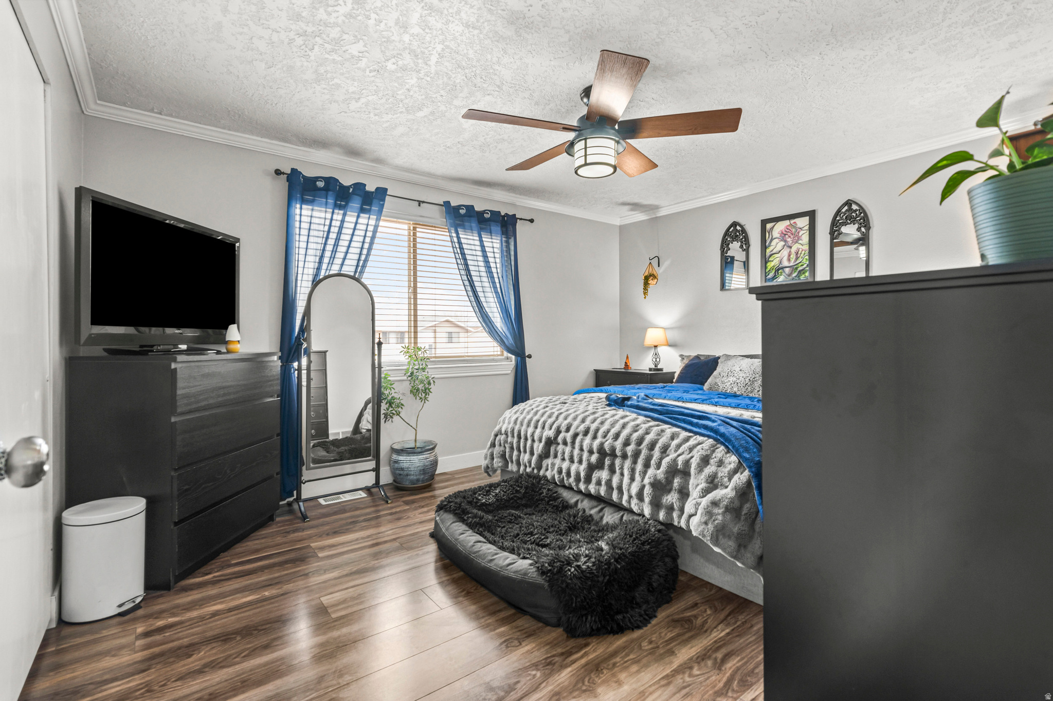 CYPRUS HEIGHTS SUB - Residential