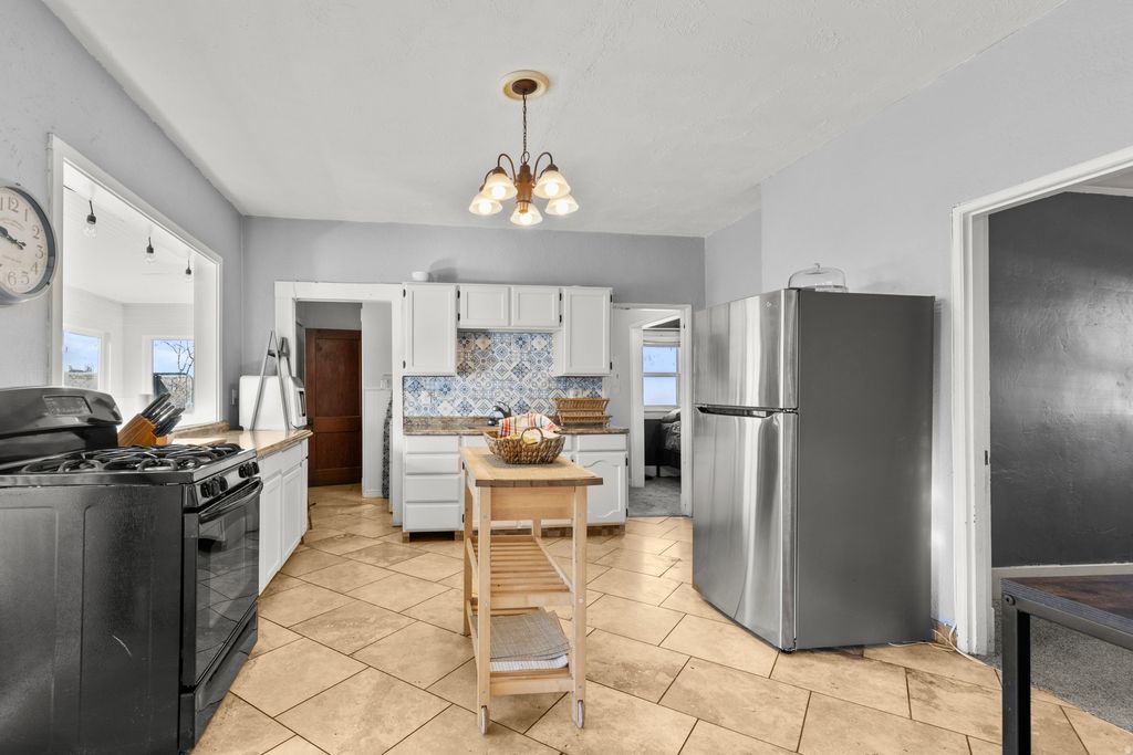 Photo of 255 N 500 W, Brigham City, UT 84302 (MLS # 2133405)