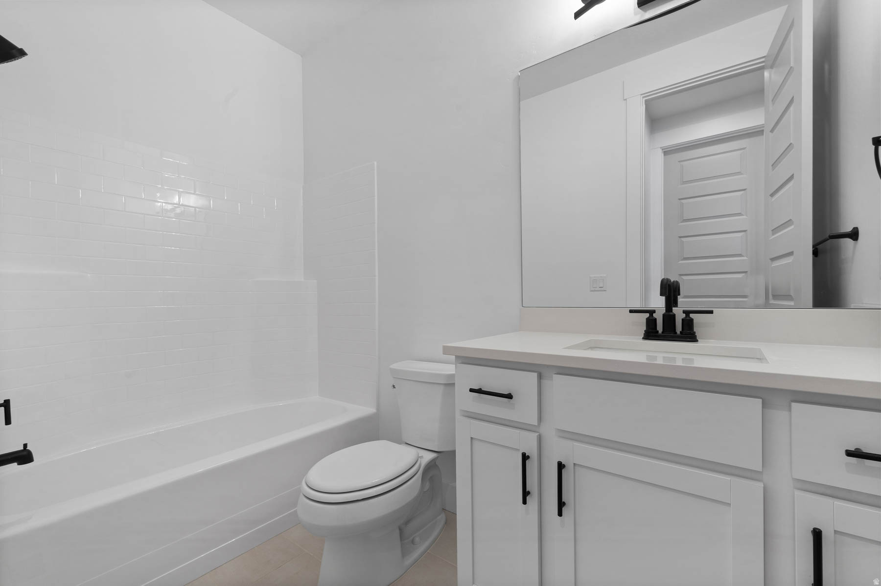 CRANEFIELD EST COLLECTION 1604 - Residential