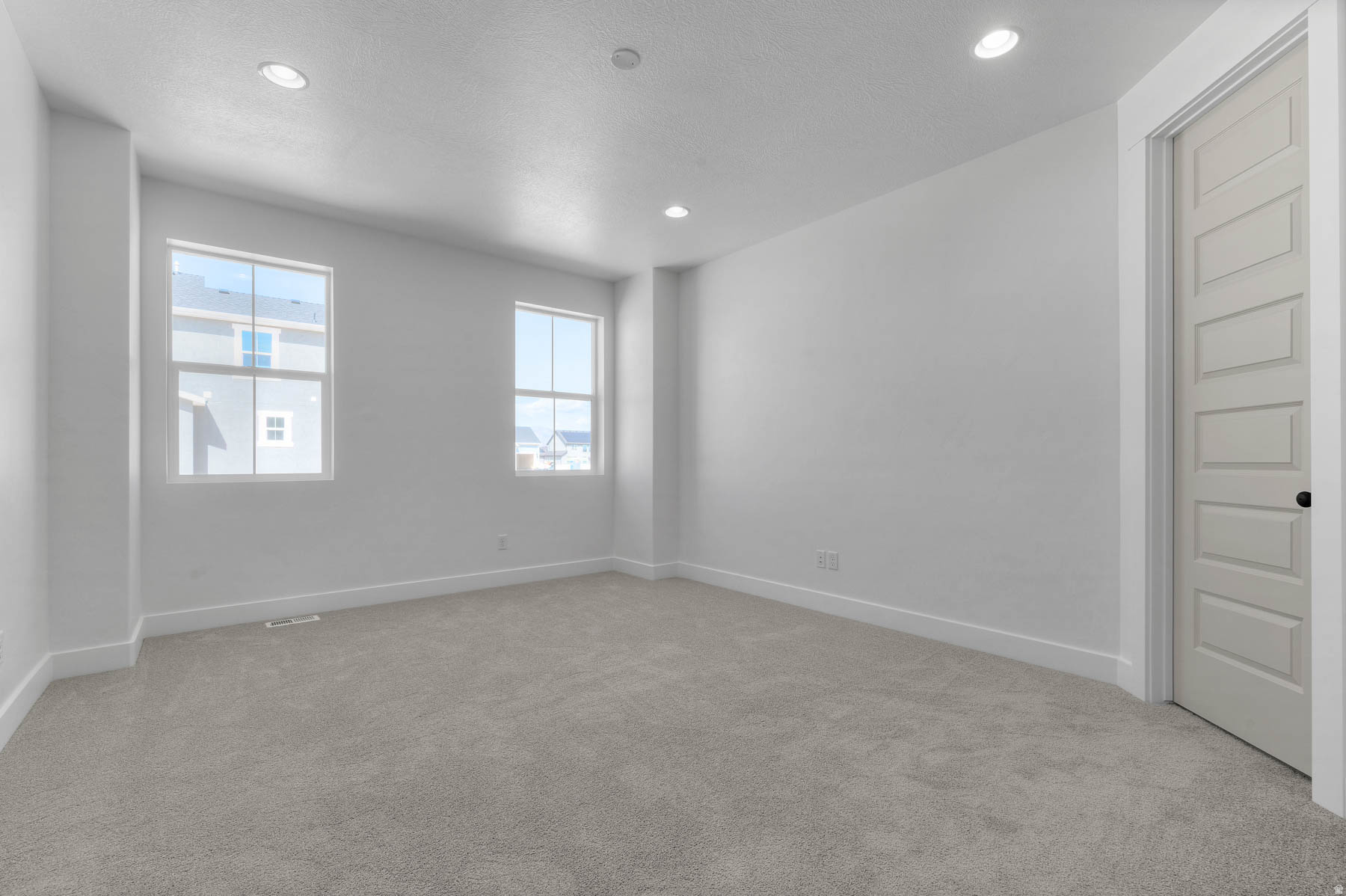 CRANEFIELD EST COLLECTION 1604 - Residential