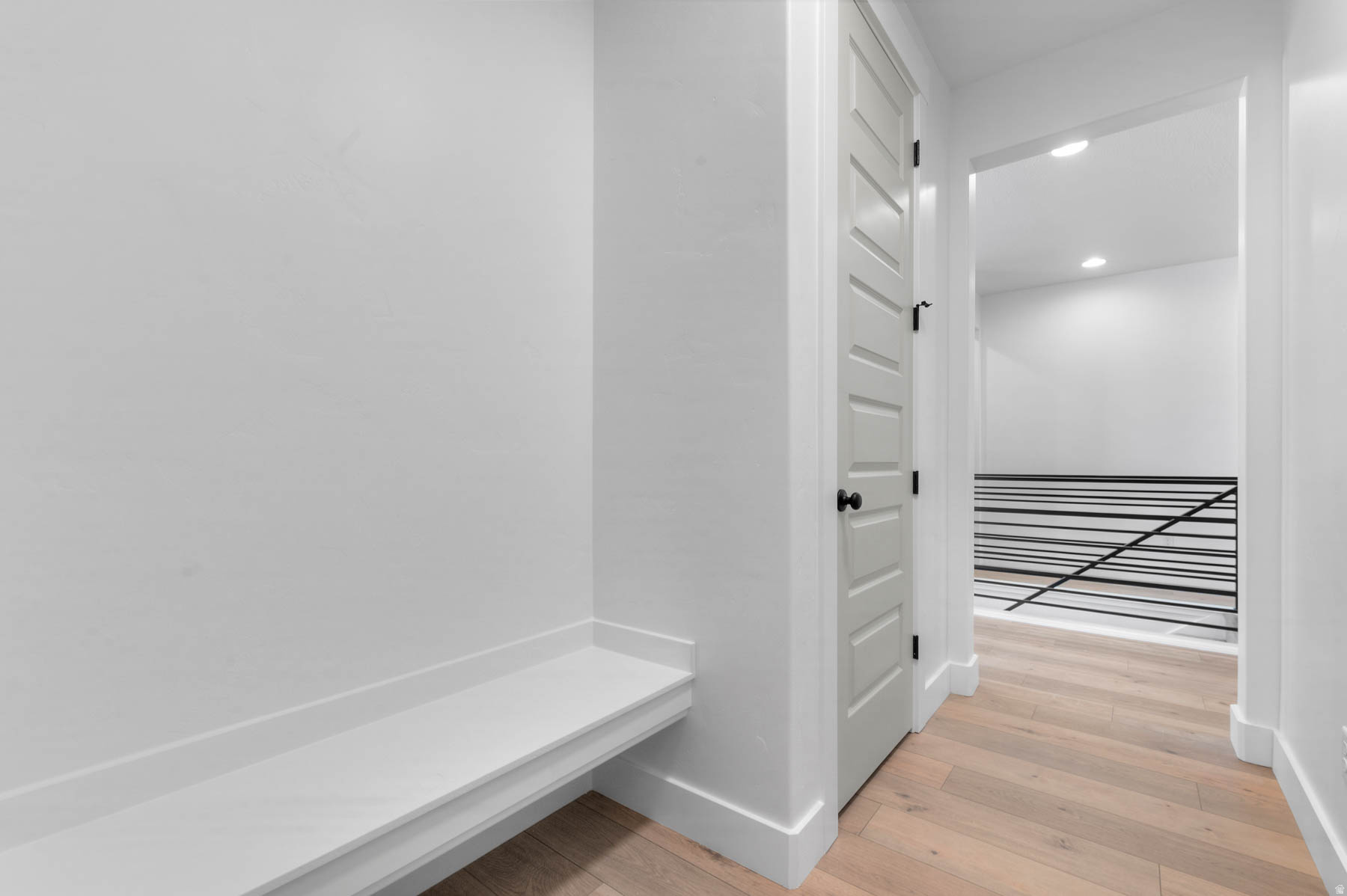 CRANEFIELD EST COLLECTION 1604 - Residential