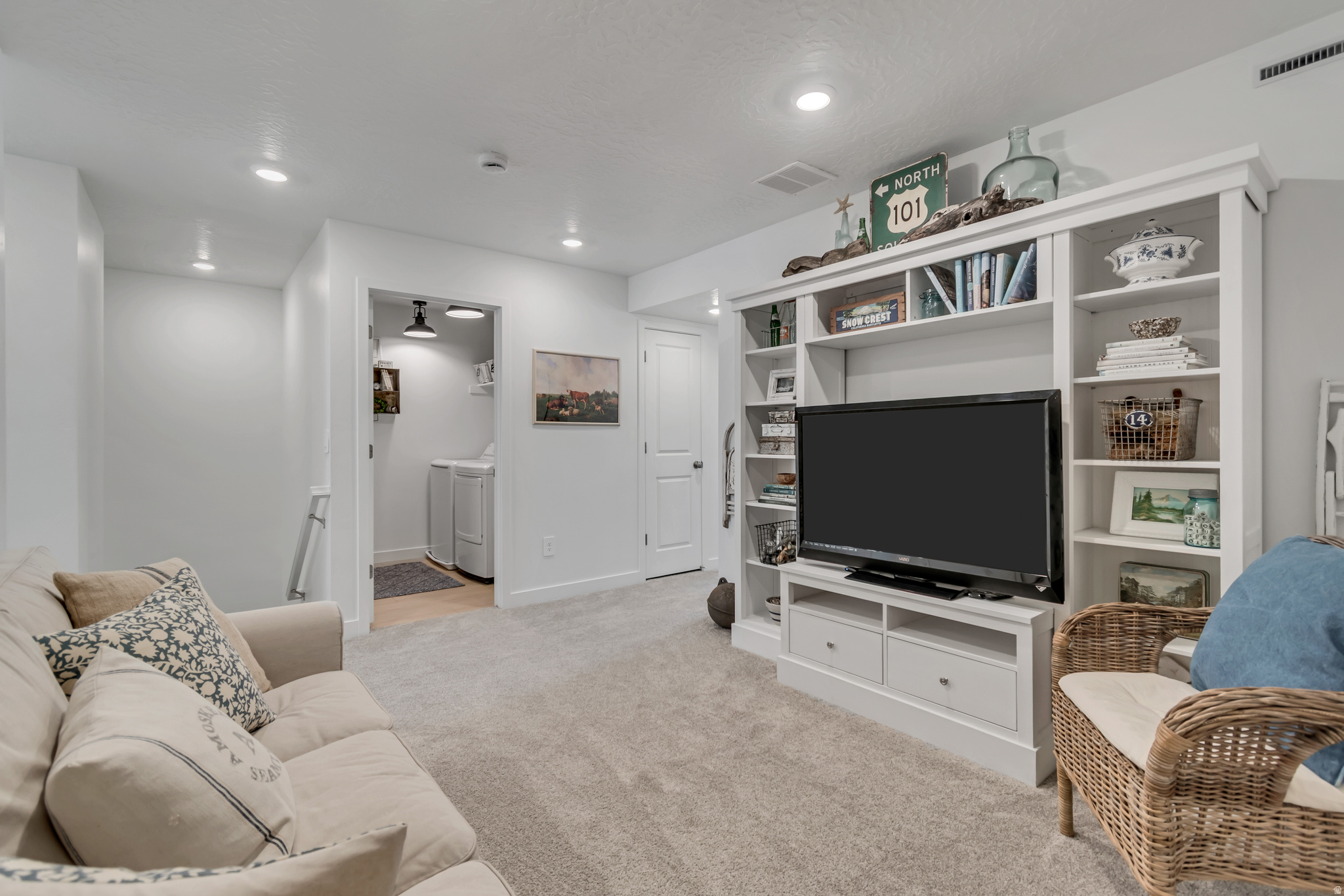 RIDGEVIEW - Residential