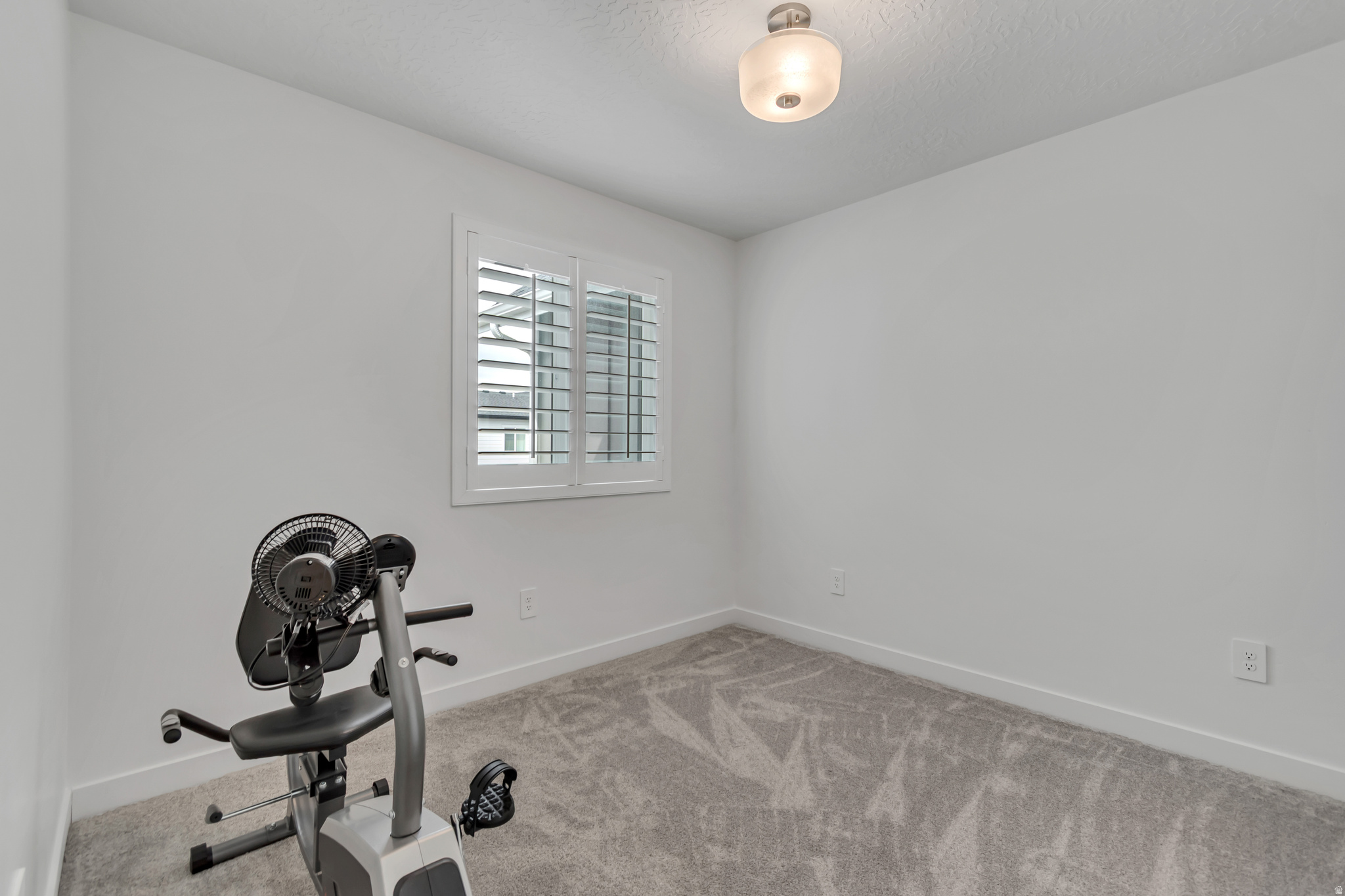 RIDGEVIEW - Residential