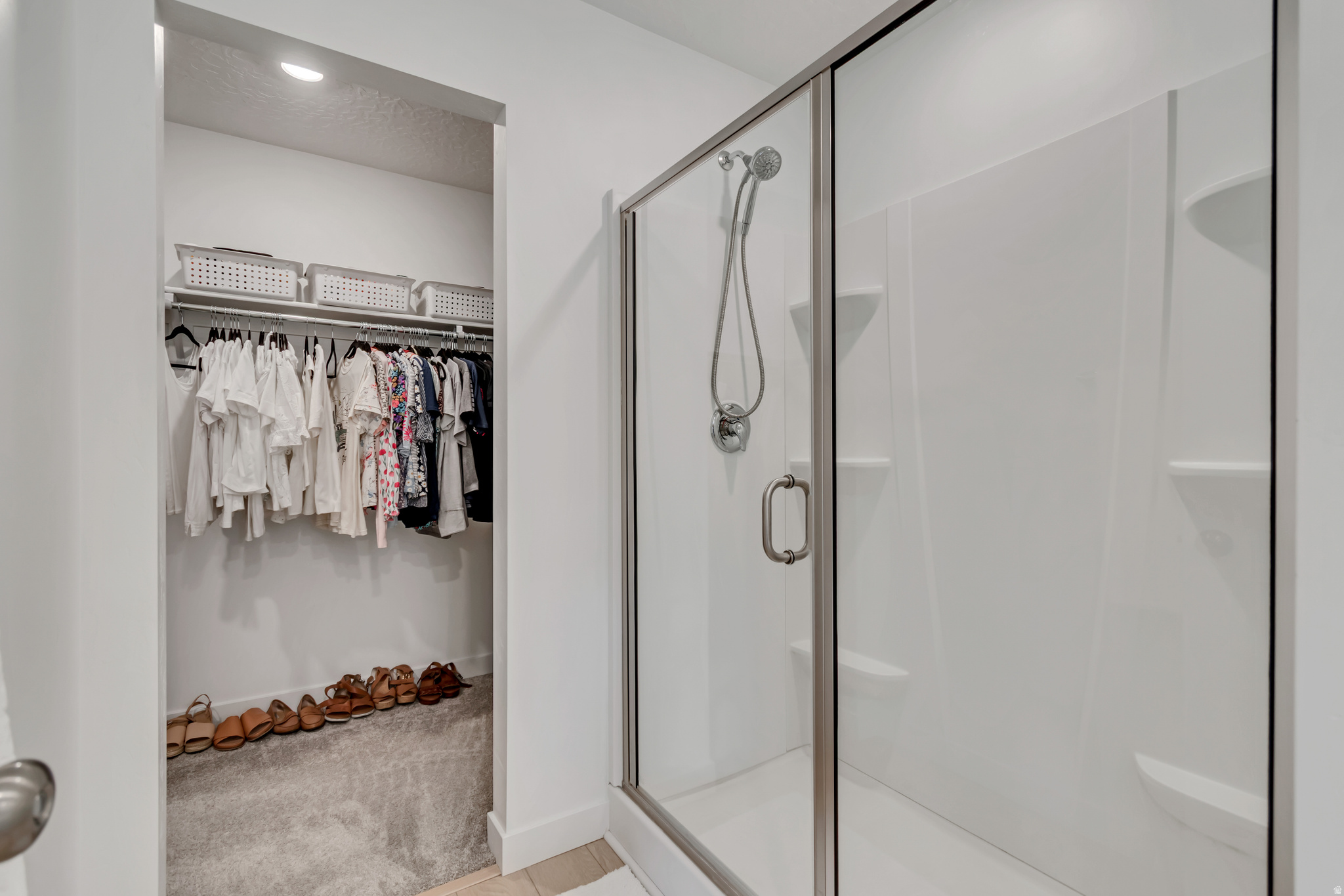 RIDGEVIEW - Residential