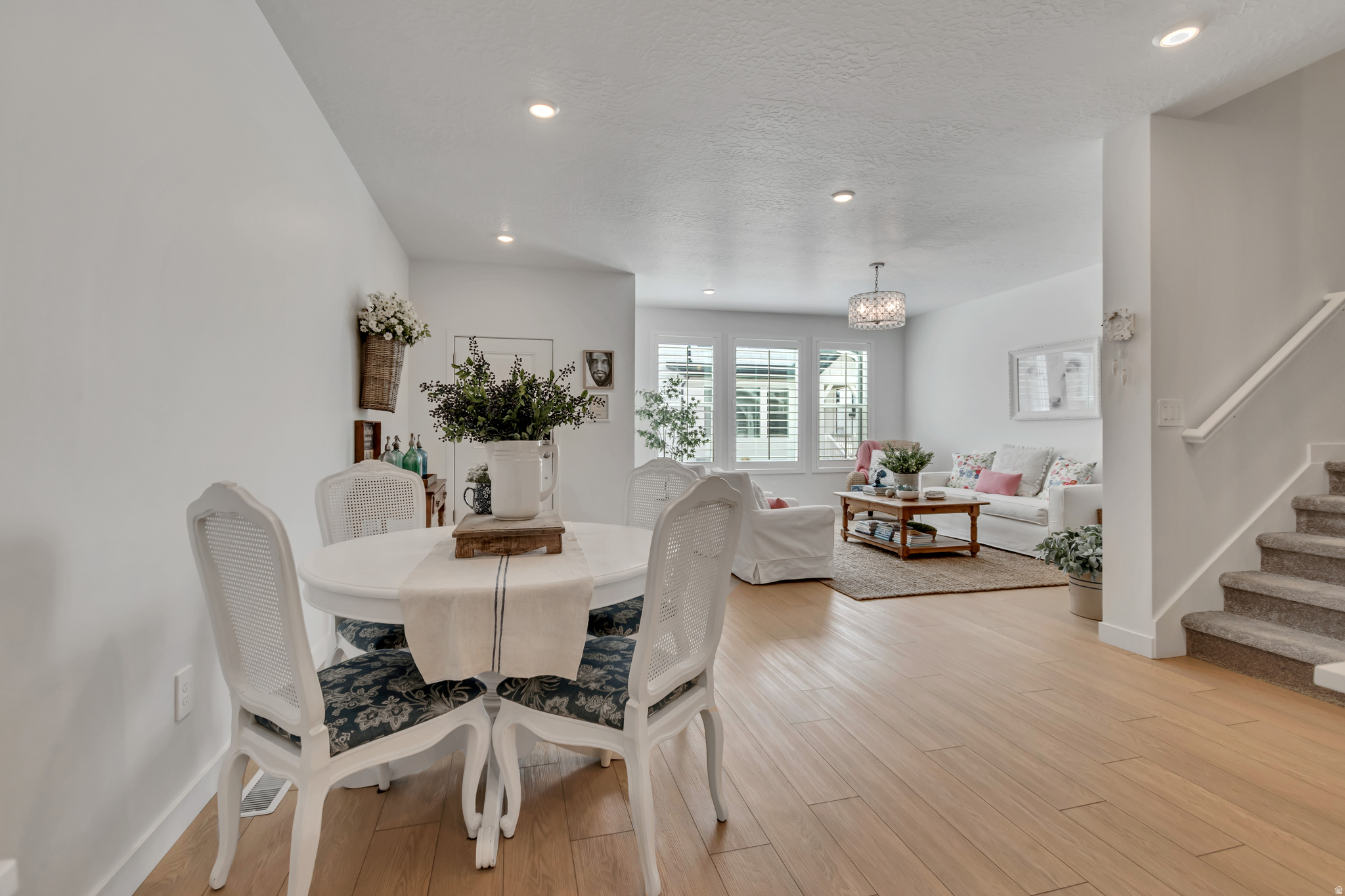 RIDGEVIEW - Residential