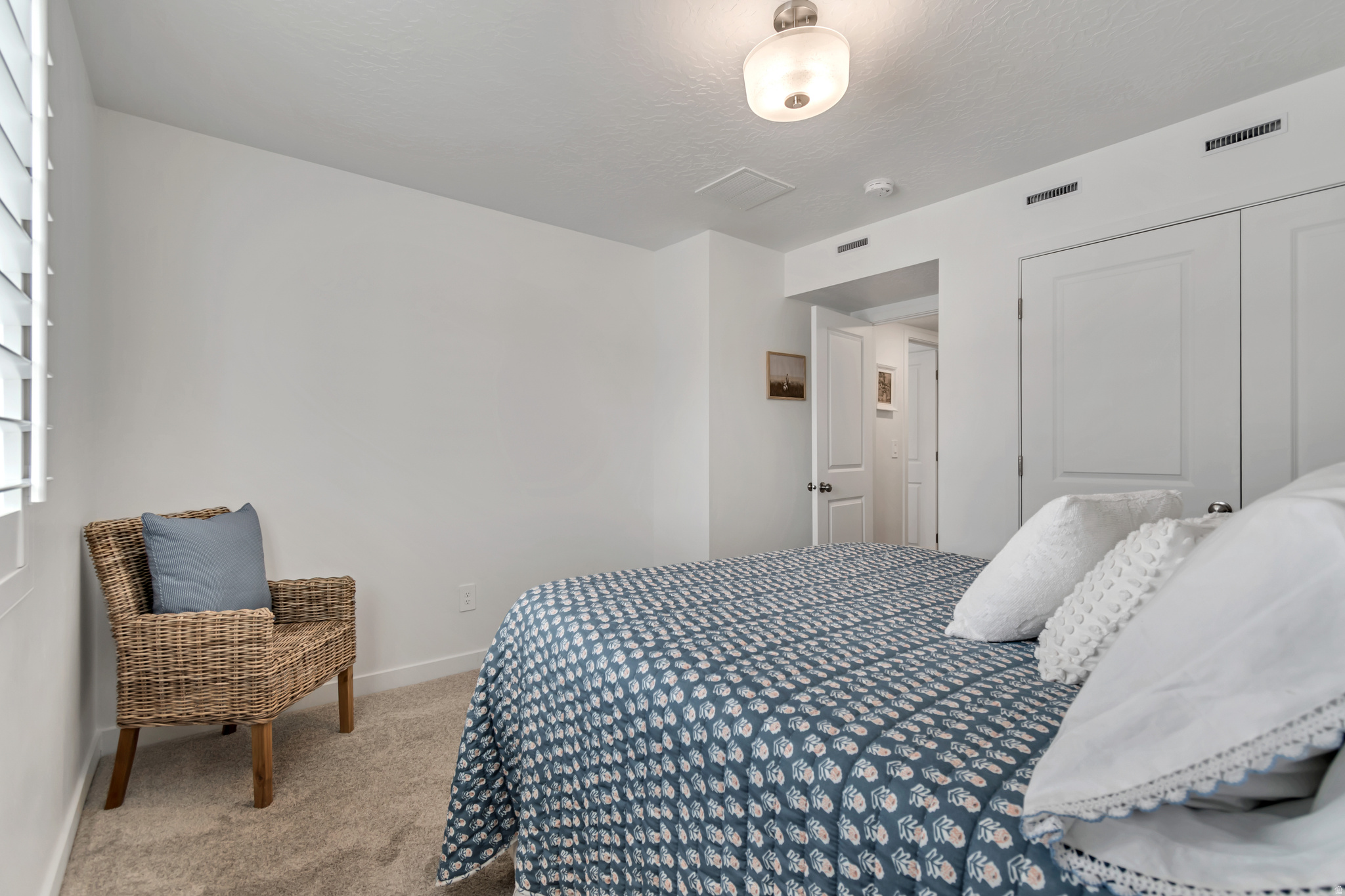 RIDGEVIEW - Residential