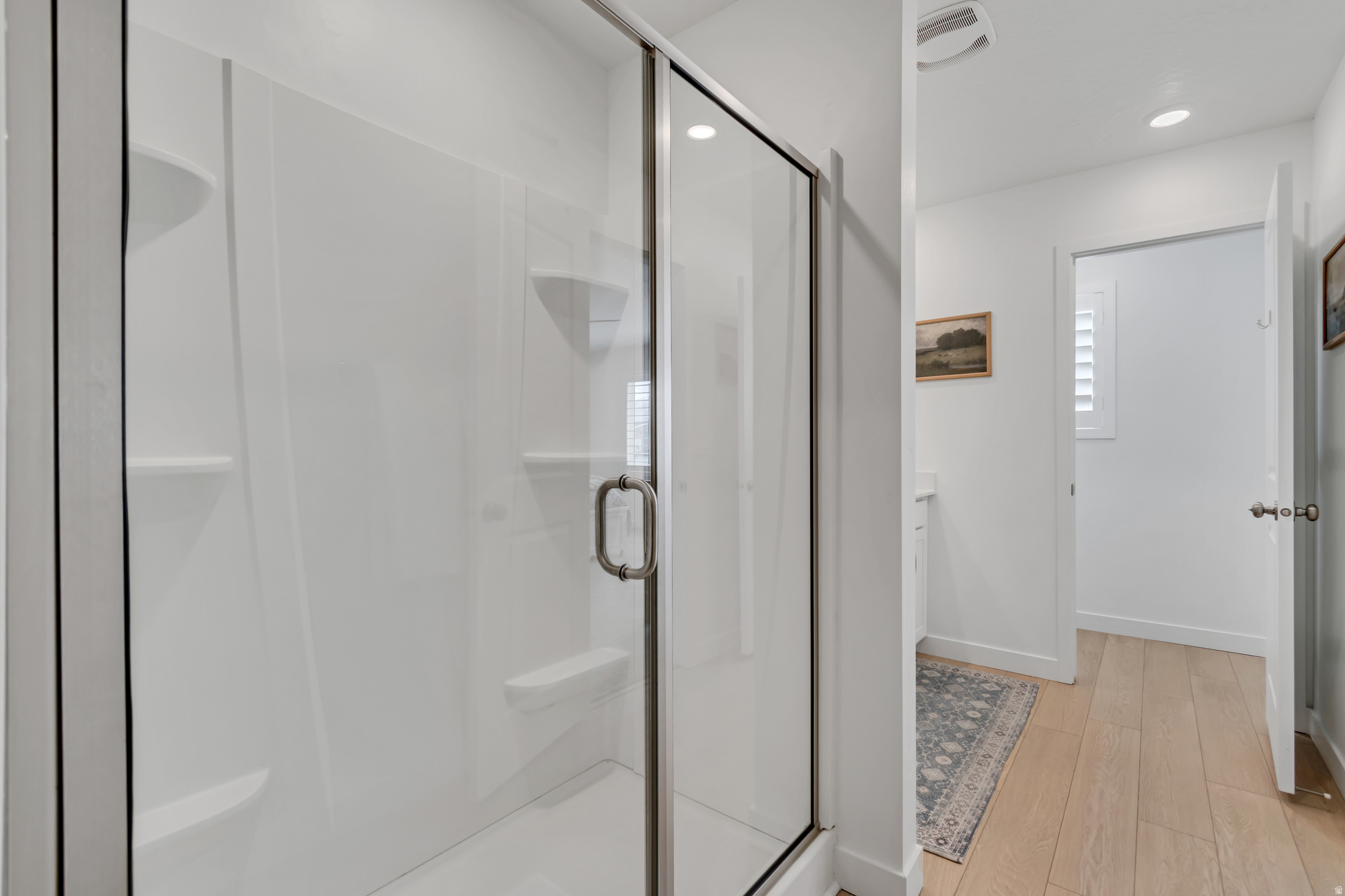 RIDGEVIEW - Residential