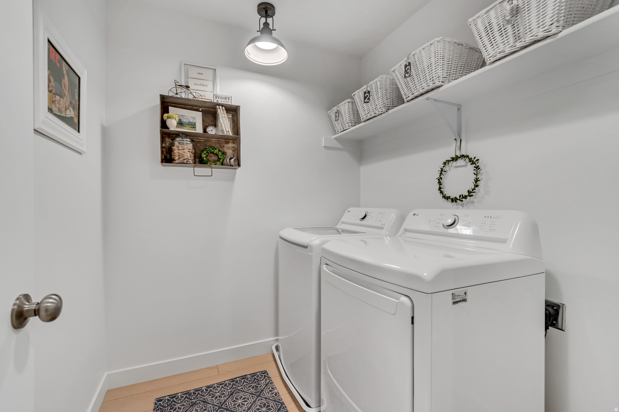 RIDGEVIEW - Residential