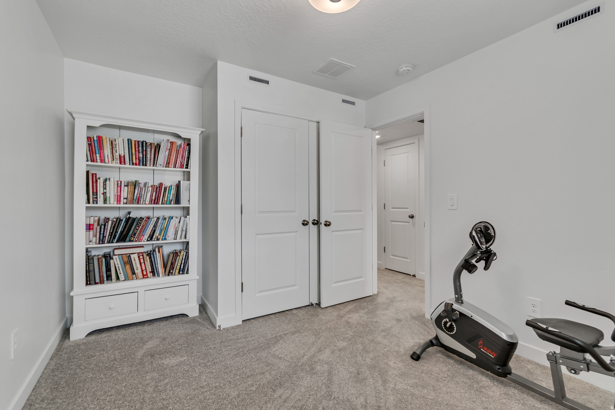 RIDGEVIEW - Residential