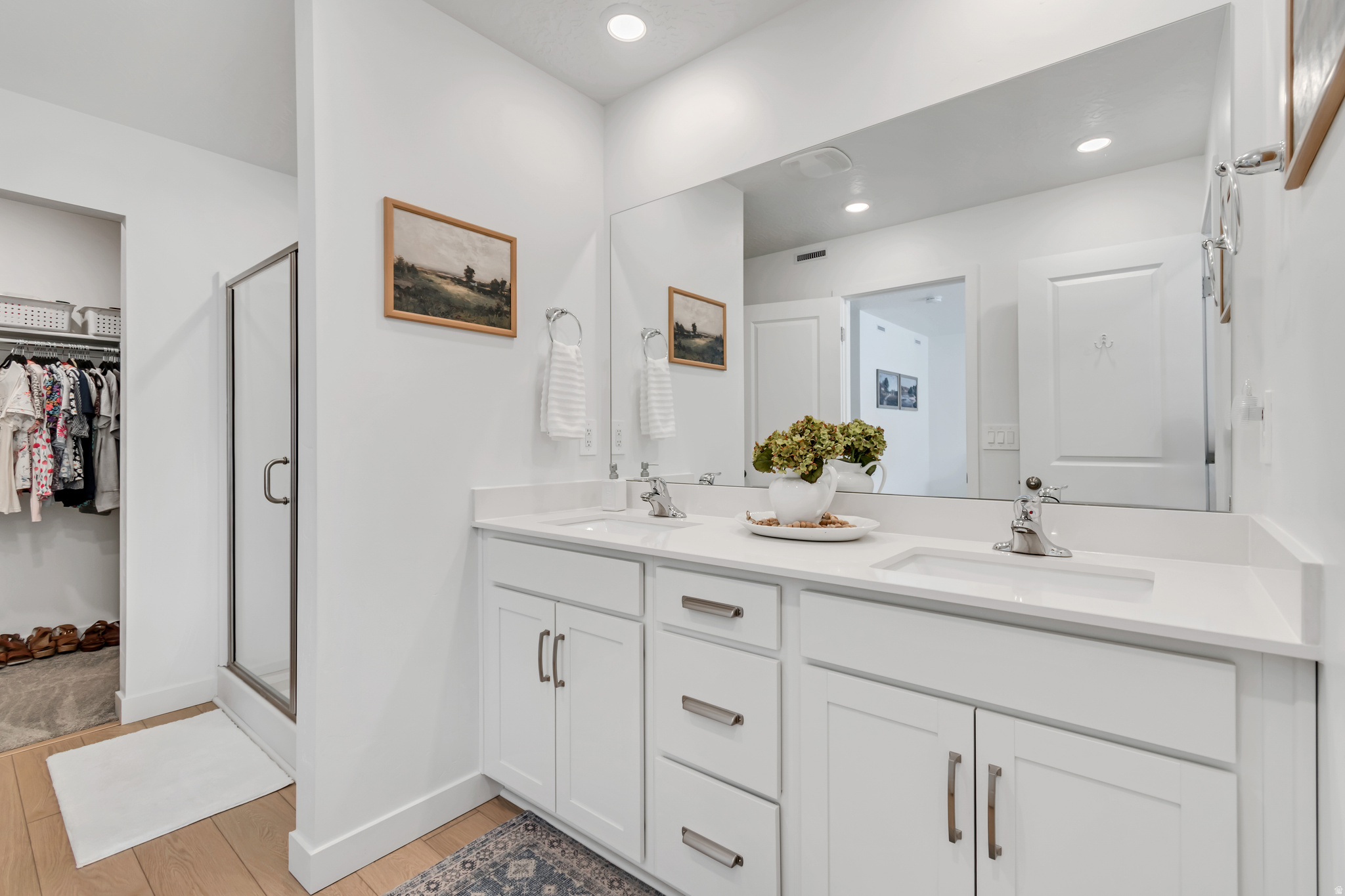 RIDGEVIEW - Residential